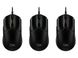 Gaming Mouse HyperX Pulsefire Haste 2, 26k dpi, 6 buttons, 50G, 650IPS, 72g, RGB, Black, USB 203572 фото 6
