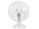 Ventilator OZON FT-23A 225373 Imagini 2