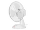 Ventilator OZON FT-23A 225373 Imagini 3