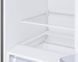 Холодильник Samsung RB36T670FSA/UA 122636 фото 3