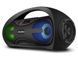 Speakers SVEN "PS-425" 12w, Black, Bluetooth, Karaoke, microSD, FM, AUX, USB, power:1500mA, DC5V 124752 фото 2