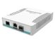 Mikrotik Cloud Router Switch CRS106-1C-5S 90141 фото 1