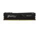 16GB DDR4-3600MHz Kingston FURY Beast (Kit of 2x8GB) (KF436C17BBK2/16), CL17-21-21, 1.35V, Black 136318 фото 3