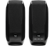 Speakers Logitech S150 2.0, USB, Black, Travel Case, OEM 24460 фото 8