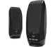 Speakers Logitech S150 2.0, USB, Black, Travel Case, OEM 24460 фото 7
