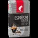 Кофе Julius Meiln Trend Collection Espresso Classico 1kg (boabe) 211875 фото 2