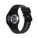 Galaxy Watch 4 Classic 42mm, Black 132784 Imagini 1