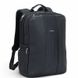 Backpack Rivacase 8165, for Laptop 15.6" & City Bags, Black 112875 фото 4