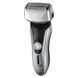Aparat de ras electric Panasonic ES-RF41-S520 141041 Imagini 1