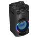 Portable Audio System Panasonic SC-TMAX20GSK, Black 207665 фото 2