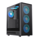 Navigator PC11515 // Gaming / PC&nbsp;Ryzen&nbsp;5&nbsp;5500&nbsp;A520M&nbsp;16GB&nbsp;M.2&nbsp;NVMe&nbsp;512GB&nbsp;RTX5050&nbsp;8GB&nbsp;600W 257388 фото 3