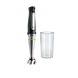 Blender Braun MQ7087 142134 Imagini 6