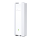 Wi-Fi 6 Dual Band Access Point TP-LINK "EAP650-Outdoor", 2976Mbps, OFDMA, Gbit Port, Omada Mesh, PoE 204800 фото 1