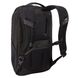 Backpack Thule Accent TACBP2115, 20L, 3204812, Black for Laptop 14" & City Bags 147626 фото 1