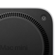 Apple Mac mini MU9E3RU/A (M4 16Gb 512Gb) 224885 Imagini 4