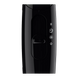 Uscător de păr Philips BHC010/10 90990 Imagini 11