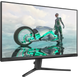 27" PHILIPS 27M2N3200S,Black,IPS,1920x1080,180Hz,0.5msMPRT,300cd,HDR10,HDMI+DP,Spkrs 220008 Imagini 11