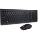 Lenovo Essential Wired Keyboard and Mouse Combo - Russian/Cyrillic (4X30L79912) 205649 фото 3