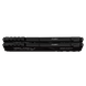 16GB DDR4-3600MHz Kingston FURY Beast (Kit of 2x8GB) (KF436C17BBK2/16), CL17-21-21, 1.35V, Black 136318 фото 7