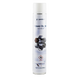 Compressed air Gembird "CK-CAD-FL750-01", 750 ml 128991 фото 2