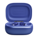 True Wireless JBL LIVE Beam 4, Blue 271253 Imagini 5