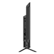 32" LED SMART TV OZON H32DN6500S, HD Ready, Google TV, Black 242331 Imagini 6
