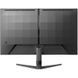 27" PHILIPS 27M2N3200S,Black,IPS,1920x1080,180Hz,0.5msMPRT,300cd,HDR10,HDMI+DP,Spkrs 220008 Imagini 4