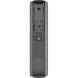 Ajax Wireless Security Glass Breaking Detector "GlassProtect", Black 143007 Imagini 9