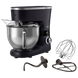 Food Processor Philips HR7962/01 249455 Imagini 8