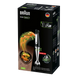 Blender Braun MQ7087 142134 Imagini 14