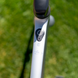 Electric bicycle FIIDO AIR Silver Carbon 261478 фото 21