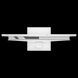 Asus AiO A5402 White (23.8"FHD IPS Core 5-120U&nbsp;1.4-5.0GHz, 16GB, 512GB, wireless KB&MS, no OS) 224067 фото 4