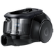Aspirator Samsung VC18M21D0VG/UK 118669 Imagini 6