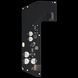Ajax Wireless Security 12V PSU for Hub/Hub Plus/Rex 210586 Imagini 4