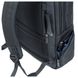 Backpack Rivacase 8165, for Laptop 15.6" & City Bags, Black 112875 фото 7