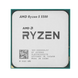 Navigator PC11515 // Gaming / PC&nbsp;Ryzen&nbsp;5&nbsp;5500&nbsp;A520M&nbsp;16GB&nbsp;M.2&nbsp;NVMe&nbsp;512GB&nbsp;RTX5050&nbsp;8GB&nbsp;600W 257388 фото 6