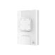 Wi-Fi AC Outdoor Dual Band Access Point Grandstream "GWN7630LR" 2330Mbps Gbit Ports, PoE, Controller 203457 фото 1