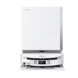 Vacuum Robot Cleaner Mova S70 Pro Roller, White 249754 Imagini 13