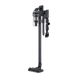 Vacuum Cleaner Samsung VS20C8522TN/UK 208437 фото 1