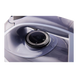 Iron Gorenje SIH3200BB 270808 Imagini 1
