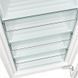 Морозильник Gorenje FNCI517E62WF 230586 фото 7