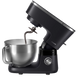 Food Processor Philips HR7962/01 249455 Imagini 16