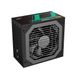 Power Supply ATX 850W Deepcool DQ850-M-V2, 80+ Gold, Full Modular cable, Flat cable design, 120mm 116921 фото 4