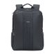 Backpack Rivacase 8165, for Laptop 15.6" & City Bags, Black 112875 фото 3