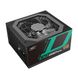 Power Supply ATX 850W Deepcool DQ850-M-V2, 80+ Gold, Full Modular cable, Flat cable design, 120mm 116921 фото 1
