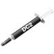 Thermal Paste be quiet! DC2 (3g, >7.5 W/m&middot;K, -20&deg;C to +120&deg;C) 200651 Imagini 4