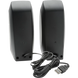 Speakers Logitech S150 2.0, USB, Black, Travel Case, OEM 24460 фото 10