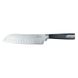 Knife Rondell RD-687 147973 фото 1