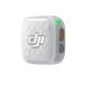 DJI Mic Mini 2S (1 TX + 1 RX), Black/White 269988 фото 4