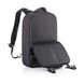 Backpack XD-Design Flex Gym bag, anti-theft, P705.801 for Laptop 15.6" & City Bags, Black 127801 фото 7